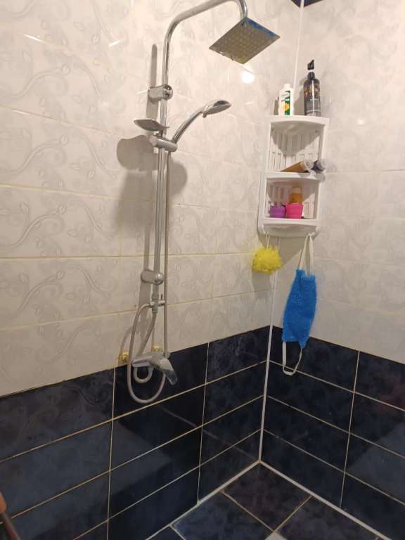 Quba Macara Village Resort, Quba, Azerbaijan günlük kirayə Həyət evi / Villa 70 AZN-a 3 otaqlı Quba Macara Village Resort, Quba, Azerbaijan günlük kirayə Həyət evi / Villa 70 AZN-a 3 otaqlı